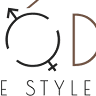 Móda se stylem