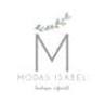 Boutique Infantil Modas Isabel