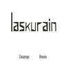 LASKURAIN Moda Mujer