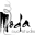 Moda Suo Studio
