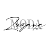 MODA Zuzana s.r.o.