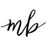 Mod Bloom Floral & Events