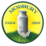 Modbury Farm Shop