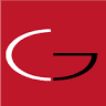 Christel Geiger Mode & Accessoires