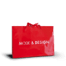 Mode & Design Grave