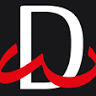 Mode Dischinger GmbH