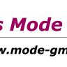 Jonahs Mode für Sie & Ihn