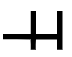 Mode Heckmann