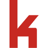 Kammann Trendstore