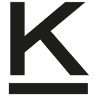 Mode Kuttenreich