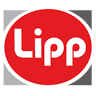 Mode Lipp Schuhe