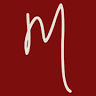 Mittermayr Modehaus