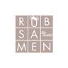 Rübsamen