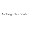 Modeagentur Sauter GmbH