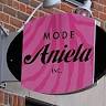 Mode Aniela