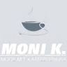 Boutique MONI K.