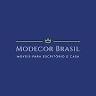 Modecor Brasil