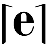 Modehaus Ebbers