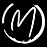 MODE Hair Studio for Men