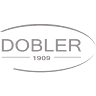 Modehaus Dobler