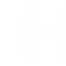 Modehaus Heinemann