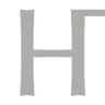 Modehaus Heuberger