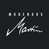 Modehaus Martin GmbH