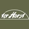 Modehaus ter Horst