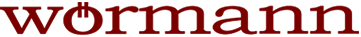 Modehaus Wörmann GmbH