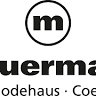 Modehaus Mauermann