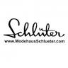 Modehaus Schlüter