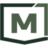 Model 1 Commercial Vehicles