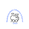 BAG-Modellbahn Johannes Scharrer