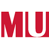 Modellbahn Umschau