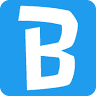 Modellbau Bichler