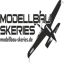 Modellbau Skeries