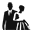 MOD ELLE et LUI
