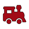 Modelleisenbahn-Shop.com