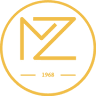 Modelleria Zanchettin Snc