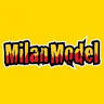Milan Model s.n.c.