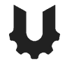 Modelli Ugears