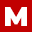Modell's Sporting Goods