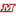 Modelmania