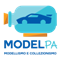 Modelpa - Modellismo
