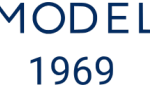 Model Pırlanta