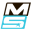 Modelspain.com