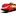 Eurospoor VOF