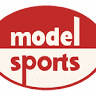Model Sports