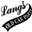 Lang's Old Car Parts, Inc.