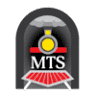 Model Trains Station